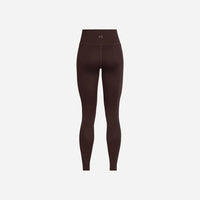 Quần Bó Thể Thao Nữ Under Armour Meridian Legging - Supersports Vietnam