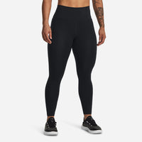 Women's Under Armour Meridian Ankle Tights