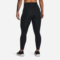 Quần Bó Thể Thao Nữ Under Armour Meridian Ankle - Supersports Vietnam