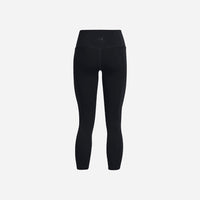 Quần Bó Thể Thao Nữ Under Armour Meridian Ankle - Supersports Vietnam