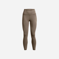 Quần Ôm Nữ Under Armour Meridian Ankle Leg - Supersports Vietnam