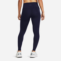 Quần Bó Thể Thao Nữ Under Armour Meridian Ankle - Supersports Vietnam