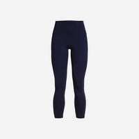 Quần Bó Thể Thao Nữ Under Armour Meridian Ankle - Supersports Vietnam