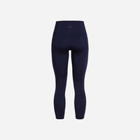 Quần Bó Thể Thao Nữ Under Armour Meridian Ankle - Supersports Vietnam