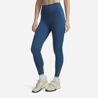 Women's Under Armour Meridian Ankle Fulltights