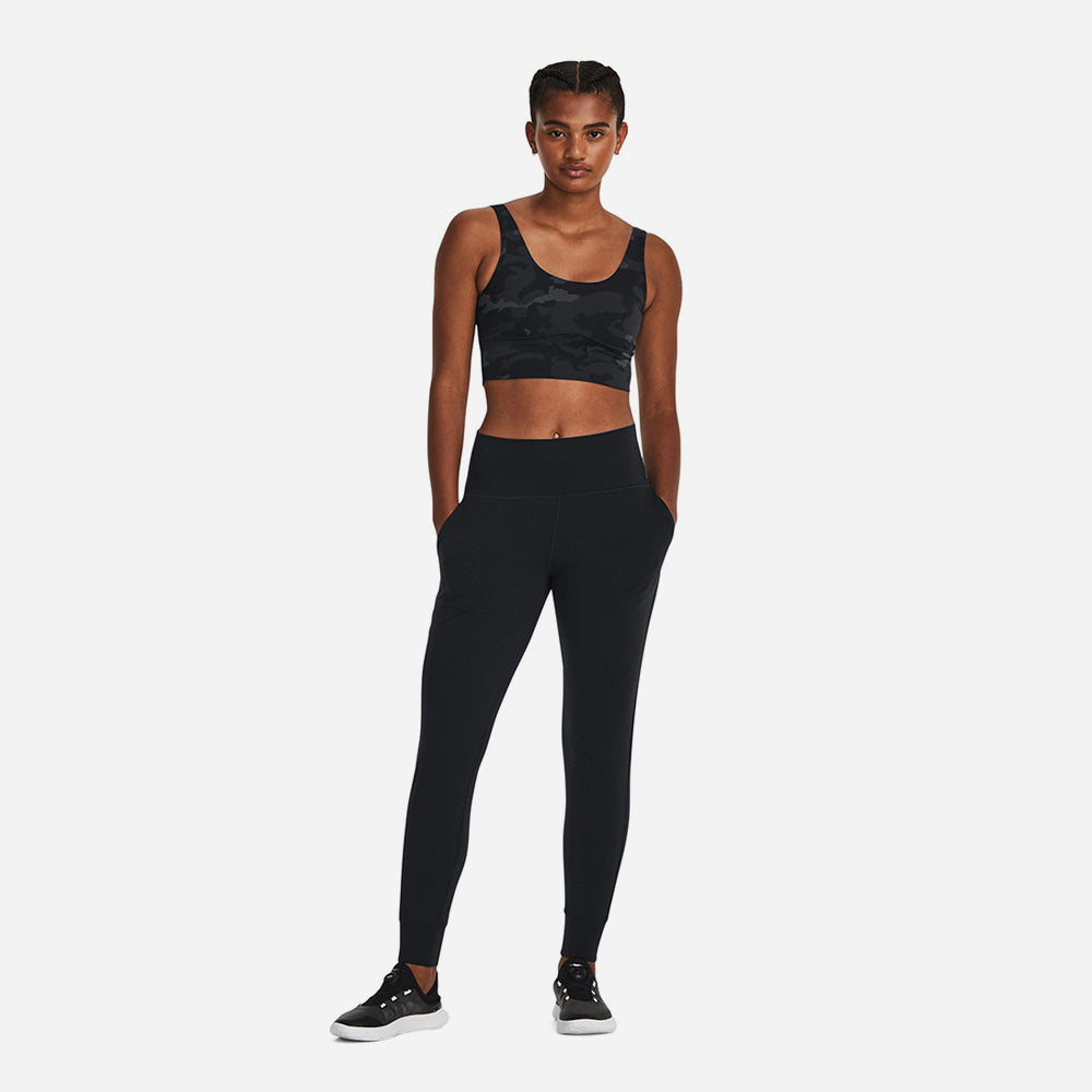 Quần Jogger Nữ Under Armour Meridian - Supersports Vietnam
