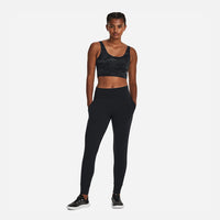 Quần Jogger Nữ Under Armour Meridian - Supersports Vietnam