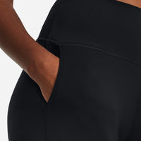 Quần Jogger Nữ Under Armour Meridian - Supersports Vietnam