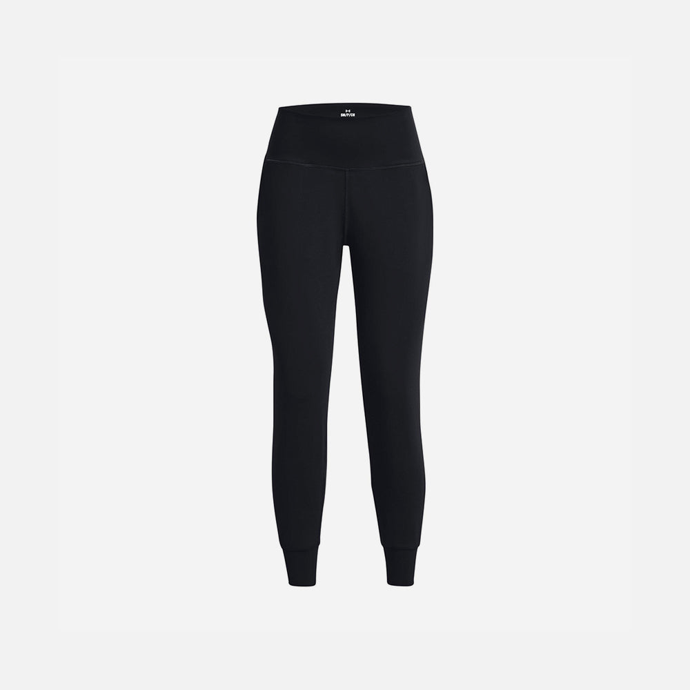 Quần Jogger Nữ Under Armour Meridian - Supersports Vietnam
