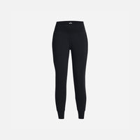 Quần Jogger Nữ Under Armour Meridian - Supersports Vietnam