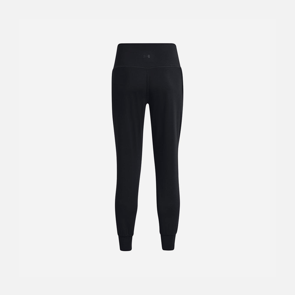 Quần Jogger Nữ Under Armour Meridian - Supersports Vietnam