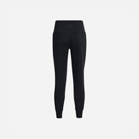 Quần Jogger Nữ Under Armour Meridian - Supersports Vietnam