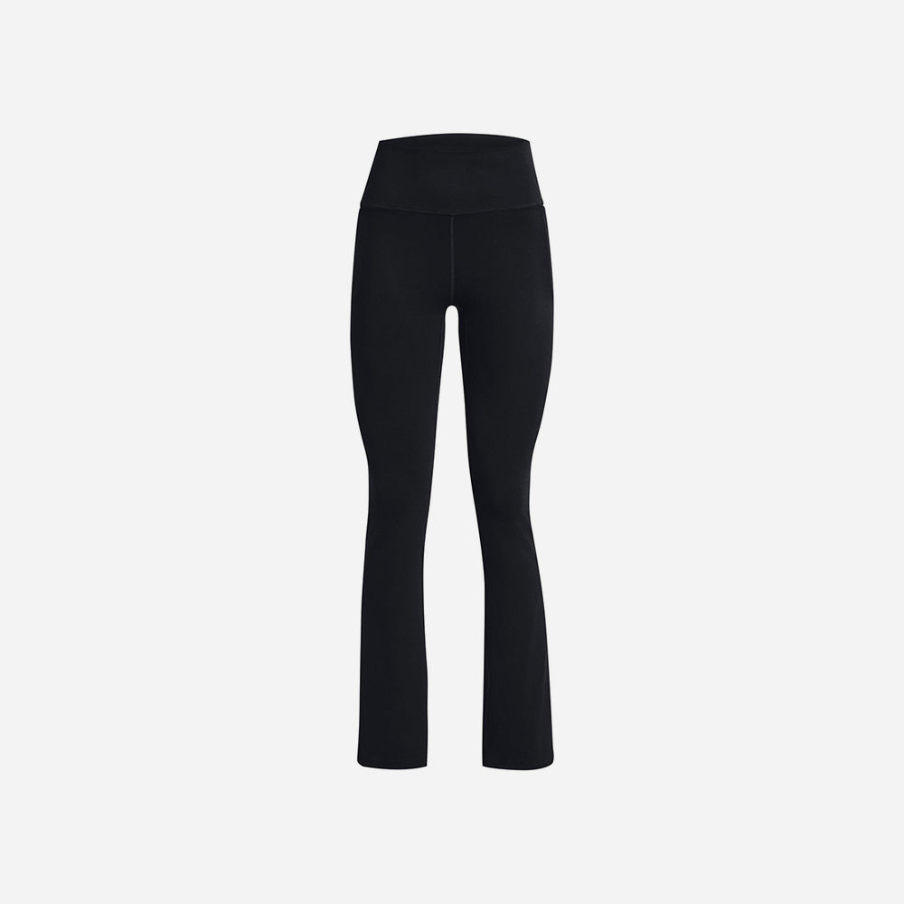 Quần Dài Thể Thao Nữ Under Armour Meridian Flare - Supersports Vietnam