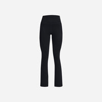 Quần Dài Thể Thao Nữ Under Armour Meridian Flare - Supersports Vietnam