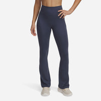 Women's Under Armour Meridian Flare Pants