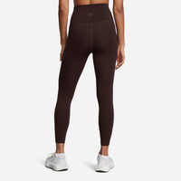 Quần Bó Thể Thao Nữ Under Armour Ultra Highrise - Supersports Vietnam