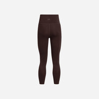 Quần Bó Thể Thao Nữ Under Armour Ultra Highrise - Supersports Vietnam