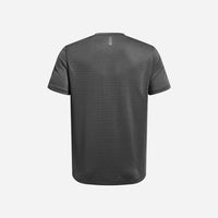 Áo Thun Nam Under Armour Streaker - Supersports Vietnam