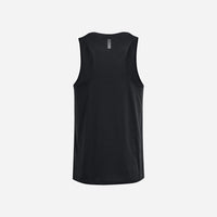 Áo Ba Lỗ Nam Under Armour Launch Singlet - Supersports Vietnam
