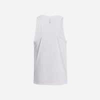 Áo Ba Lỗ Nam Under Armour Launch Singlet - Supersports Vietnam