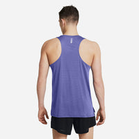 Áo Ba Lỗ Nam Under Armour Streaker Singlet - Supersports Vietnam