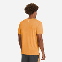 Áo Thun Nam Under Armour Streaker Splatter - Supersports Vietnam