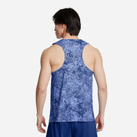 Áo Ba Lỗ Nam Under Armour Launch Elite Prt Singlet - Supersports Vietnam