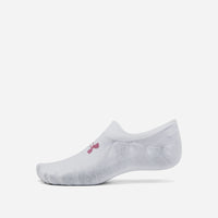 Vớ Thể Thao Under Armour Essential Ultra Low Tab (3 Đôi) - Supersports Vietnam