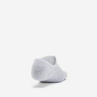 Vớ Thể Thao Under Armour Essential Ultra Low Tab (3 Đôi) - Supersports Vietnam