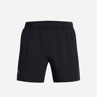 Quần Ngắn Thể Thao Nam Under Armour Launch 5 Inch - Supersports Vietnam