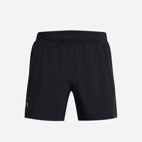 Quần Ngắn Thể Thao Nam Under Armour Launch 5 Inch - Supersports Vietnam