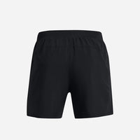Quần Ngắn Thể Thao Nam Under Armour Launch 5 Inch - Supersports Vietnam