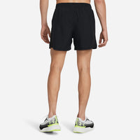 Quần Ngắn Thể Thao Nam Under Armour Launch 5 Inch - Supersports Vietnam
