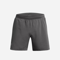 Quần Ngắn Thể Thao Nam Under Armour Launch 5 Inch - Supersports Vietnam