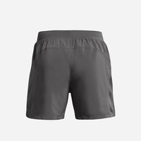 Quần Ngắn Thể Thao Nam Under Armour Launch 5 Inch - Supersports Vietnam