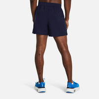 Quần Ngắn Thể Thao Nam Under Armour Launch 5 Inch Unlined - Supersports Vietnam