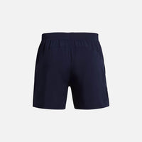 Quần Ngắn Thể Thao Nam Under Armour Launch 5 Inch Unlined - Supersports Vietnam