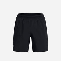 Quần Ngắn Nam Under Armour Launch 7'' - Supersports Vietnam