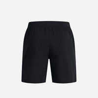 Quần Ngắn Nam Under Armour Launch 7'' - Supersports Vietnam