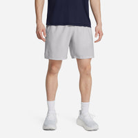 Men's UA Launch 7Inch Shorts
