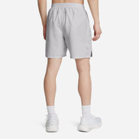 Quần Ngắn Nam Under Armour Launch 7Inch - Supersports Vietnam