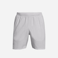 Quần Ngắn Nam Under Armour Launch 7Inch - Supersports Vietnam