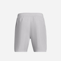 Quần Ngắn Nam Under Armour Launch 7Inch - Supersports Vietnam