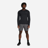 Quần Ngắn Thể Thao Nam Under Armour Launch 7 Inch - Supersports Vietnam