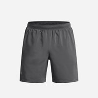 Quần Ngắn Thể Thao Nam Under Armour Launch 7 Inch - Supersports Vietnam