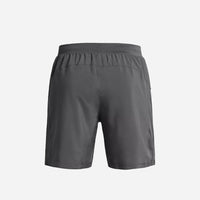 Quần Ngắn Thể Thao Nam Under Armour Launch 7 Inch - Supersports Vietnam