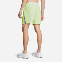 Quần Ngắn Nam Under Armour Launch 7Inch - Supersports Vietnam