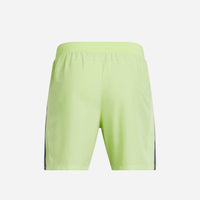 Quần Ngắn Nam Under Armour Launch 7Inch - Supersports Vietnam