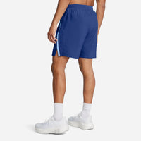Quần Ngắn Nam Under Armour Launch 7Inch - Supersports Vietnam