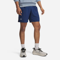 Men's Under Armour Launch 7 Inch Shorts